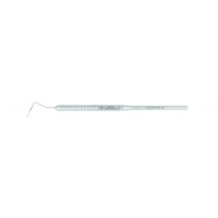 Dental Ball End Probe, BPWB