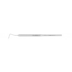 Dental Ball End Probe, BPWHO