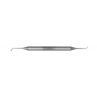 Dental Burnisher, Ball, BB26-27S