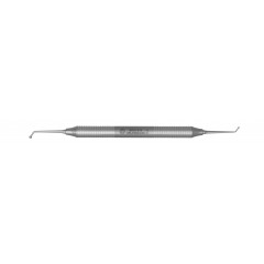 Dental Burnisher, Ball, BB26-27S