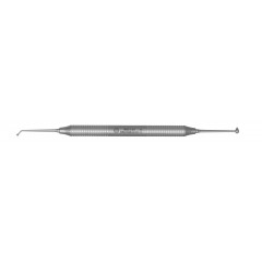 Dental Burnisher, Ball, BB27-29