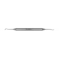 Dental Carver, Cleoid Discoid , CVCD3-6