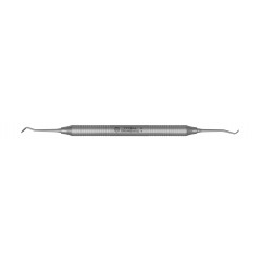 Dental Carver, Cleoid Discoid , CVCD3-6