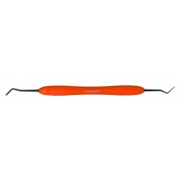 Composite Instrument, Autoclavable Silicone Handle, 2CSCOM11