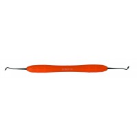 Composite Instrument, Silicone handle, 2CSCT10