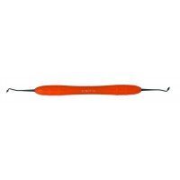 Composite Instrument, Silicone handle, 2CSCT10