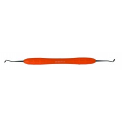 Composite Instrument, Silicone handle, 2CSCT10