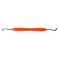 Composite Instrument, Autoclavable Silicone Handle, 2CSCT7