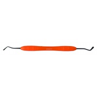 Composite Instrument, Autoclavable Silicone Handle, 2CSCT7