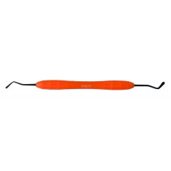 Composite Instrument, Autoclavable Silicone Handle, 2CSCT7