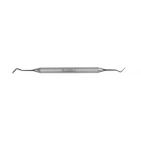 Dental Composite Instrument, CSCOM11