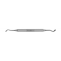 Dental Composite Instrument, CSCT7