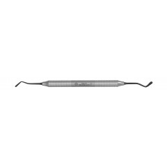 Dental Composite Instrument, CSCT7