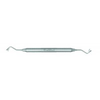 Dental Retractor, Gingival, GRM2