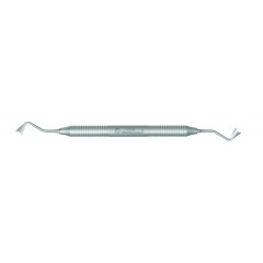 Dental Retractor, Gingival, GRM2