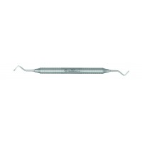 Dental Margin Trimmer, Distal, MT26