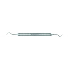 Dental Margin Trimmer, Distal, MT26