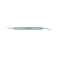 Dental Margin Trimmer, Mesial, MT27