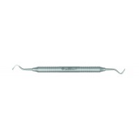 Dental Margin Trimmer, Mesial, MT27