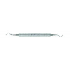 Dental Margin Trimmer, Mesial, MT27