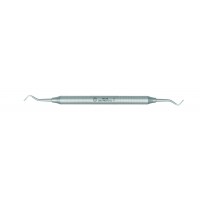 Dental Margin Trimmer, Distal, MT28