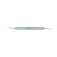 Dental Margin Trimmer, Distal, MT28