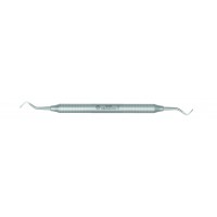 Dental Margin Trimmer, Mesial, MT29