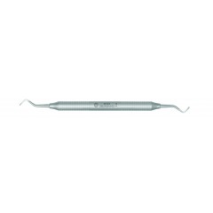 Dental Margin Trimmer, Mesial, MT29