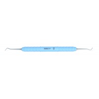 Excavator, Plastic handle, 3EXC17