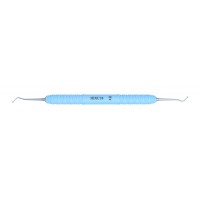 Excavator, Plastic handle, 3EXC18