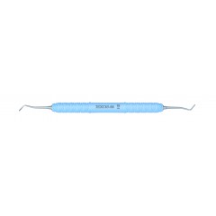 Excavator, Plastic handle, 3EXC65-66
