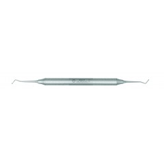 Dental Excavator, Spoon, EXC17