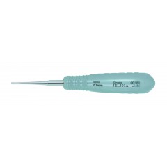 Elevator, Plastic handle, 3EL301A