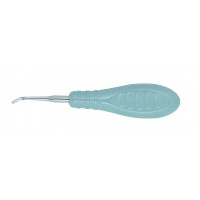  Elevator, Plastic handle, 3EL74