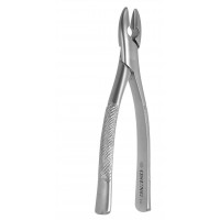 Dental Extraction Forcep UPPER ANTERIOR, FX1