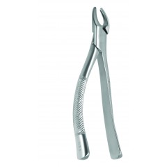 Dental Extraction Forcep UPPER TERIORS PREMOLARS, FX150