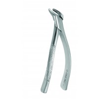 Dental Extraction Forcep LOWER TERRIORS ANTERIOR, FX151