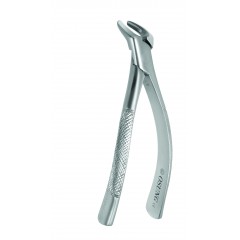 Dental Extraction Forcep LOWER TERRIORS ANTERIOR, FX151