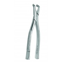 Osung Adult Extraction Forcep, FXX22