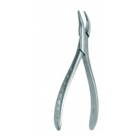 Dental Extraction Forcep UPPER ROOTS, FX300