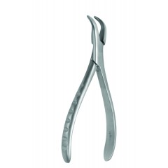 Dental Extraction Forcep LOWER ROOTS, FX301