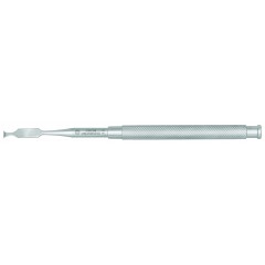 Dental Ochenbein Chisel, CHCO2