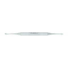 Dental Periosteal Elevator, EPBUSER
