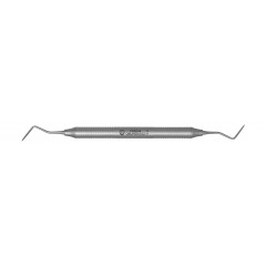 Serrated Blade Dental Periotome, PRR258