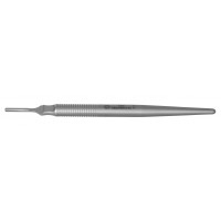 Dental Scalpel Handle, Straight, SHS