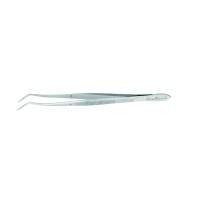 Dental Cotton Dressing Plier, PC1