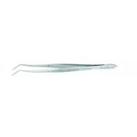 Dental Cotton Dressing Plier, PC1