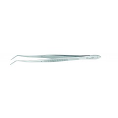 Dental Cotton Dressing Plier, PC1