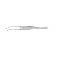 Utility/Cotton Plier, 155mm, PCU155