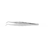 Wide Plier, 150 mm length, PCW150